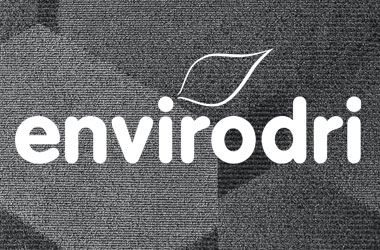 Cleantec Innovation becomes Envirodri