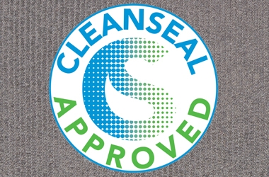 Cleantec Innovation CleanSeal Approved Products