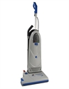 Lindhaus Dynamic V38 Professional Vacuum Cleaner