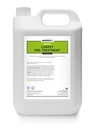 Carpet Pre Cleaner and Treatment Solution