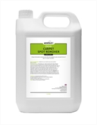 PRO 41 Envirodri Carpet Spot Remover