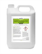 PRO 42 Envirodri Carpet and Upholstery Cleaner